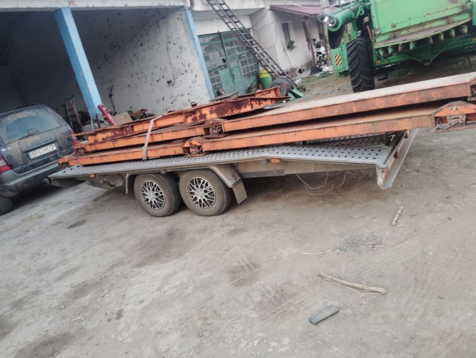 Селскостопански кантар