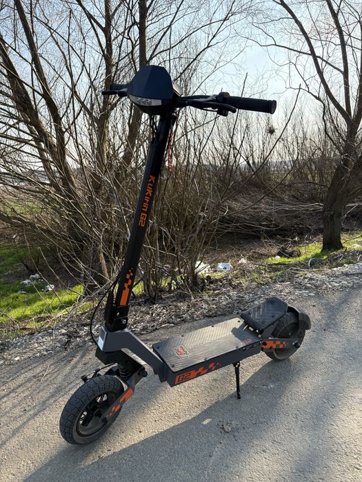 Vane kukirin g2 in state ft buna