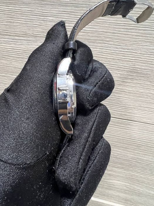 Tissot mexanika sotilad