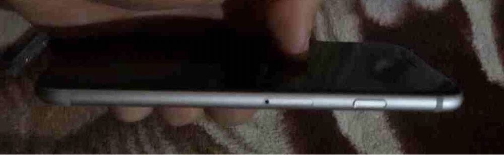 iphone 6s б/у 900минг сум