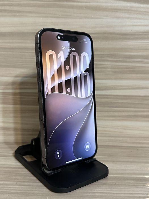 Iphone 14 pro 128gb Айфон 14 про 128гб