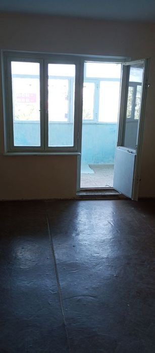 Продаётся квартира! Uy sotiladi!