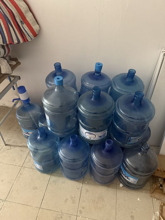 Продаем все что указано