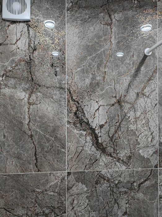 Керамогранит Германия