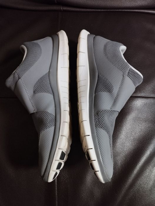 Nike free socfly 3.0