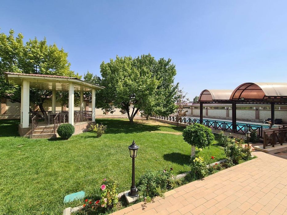 Циолковский 20 соток Угловой Дом