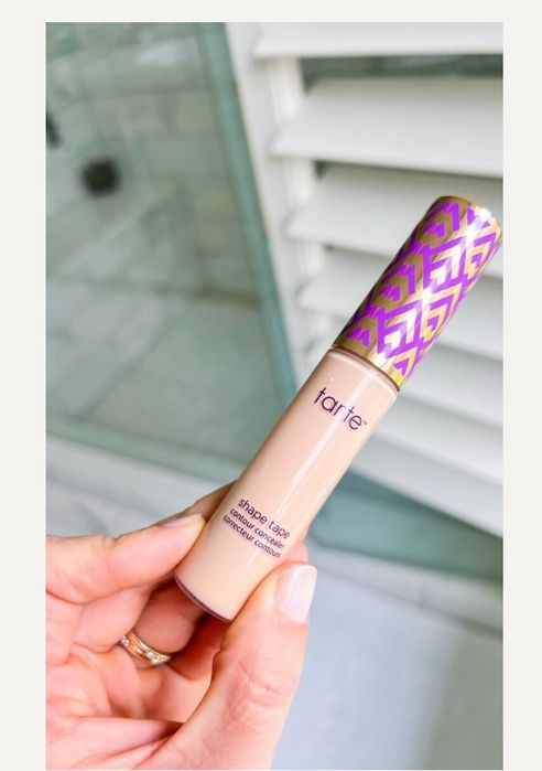 Konsiler Tarte  12 b