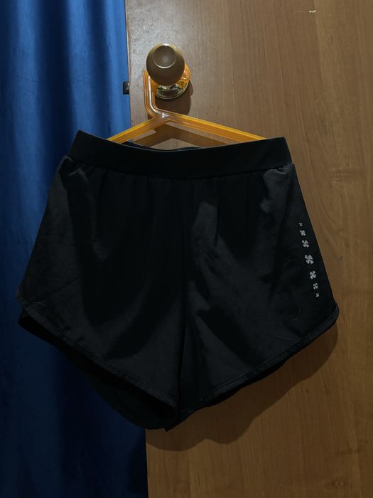 Расхламление гардероба