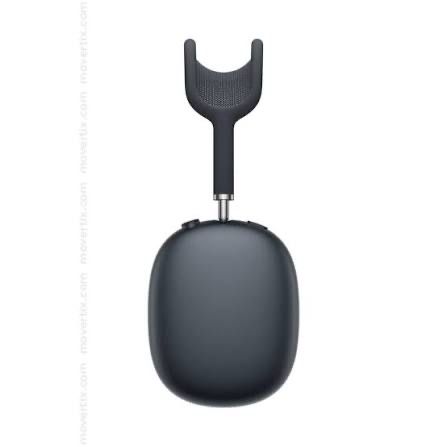 Apple AirPods 4/4ANC, 2/3Pro, Max 2 Gen
