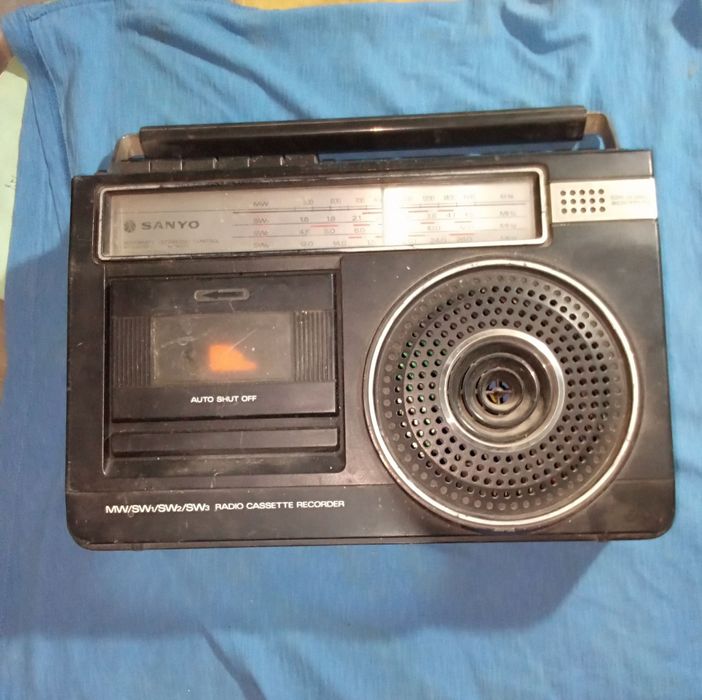 Техника под ремонт б.у.