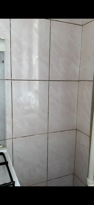 Уборка квартир Караганда , Темиртау