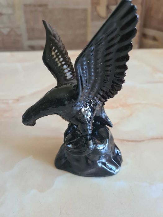 Сувениры антиквариат