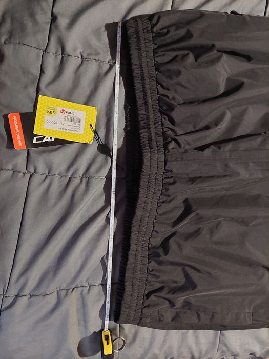 Долнище 3XL - 5 Евро