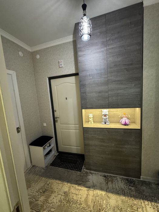 Kvartira srochno golden house