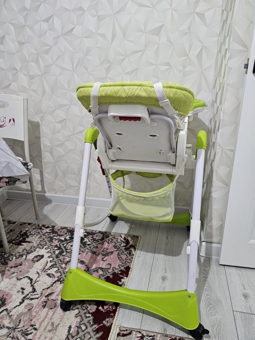 Продам детский стул