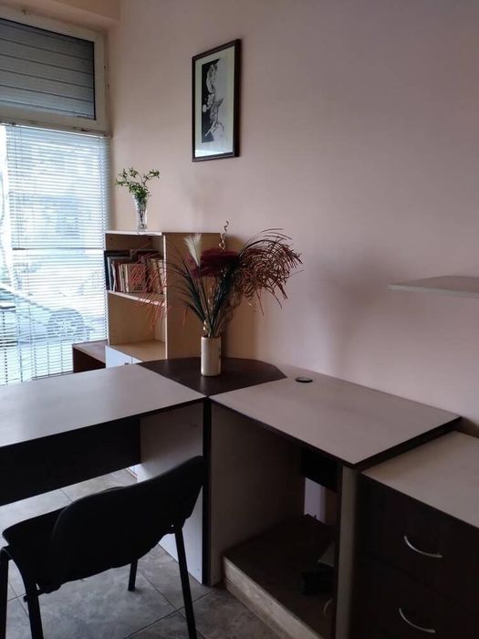 Помещение за продажба в кв. Изгрев