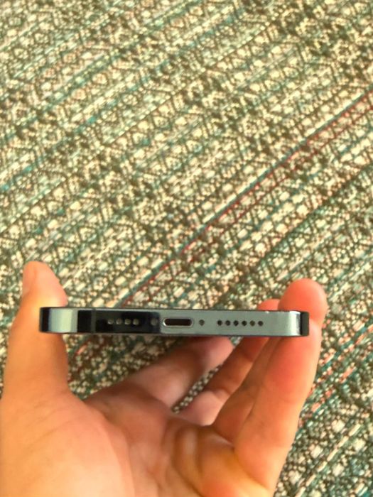 iphone12 pro max