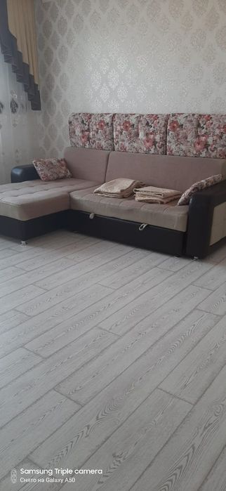 Продам евротрешку