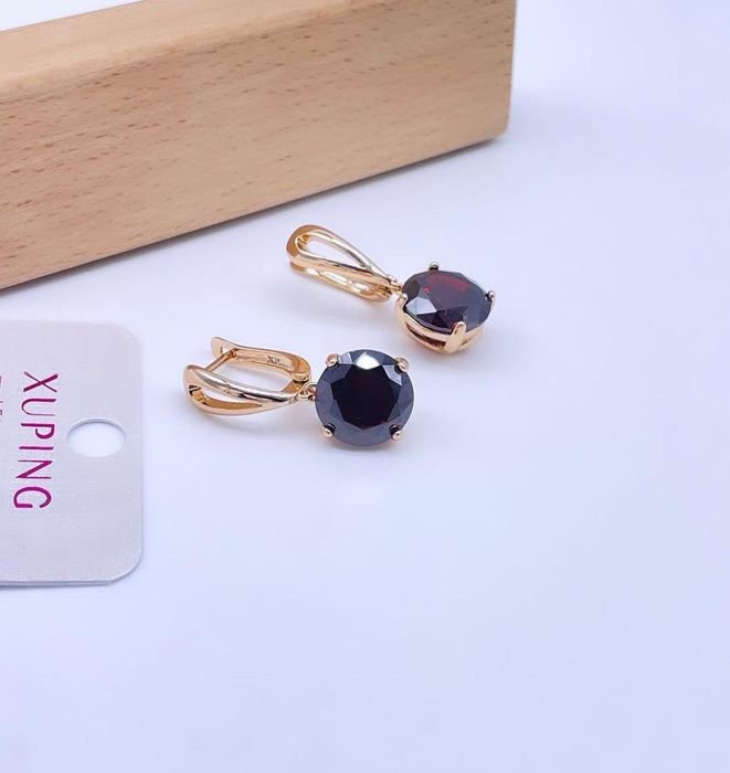 Продажа медицинских золото