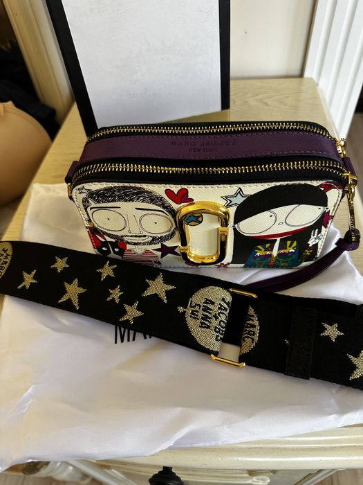 Сумка люкс качества