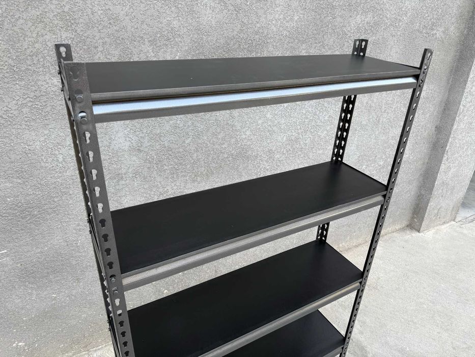 Uy va ofis uchun ixcham stellaj | Компактный стеллаж для дома и офиса