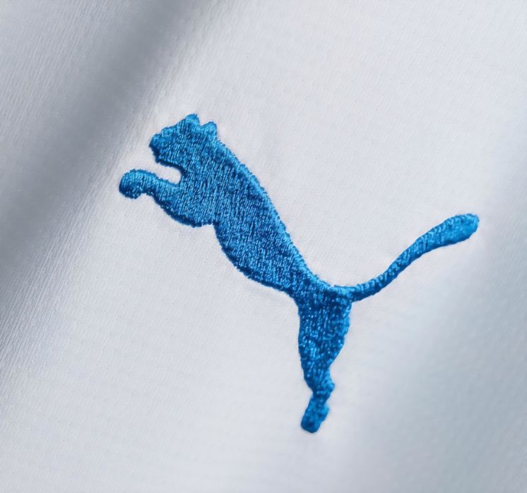 Tricou Universitatea Craiova