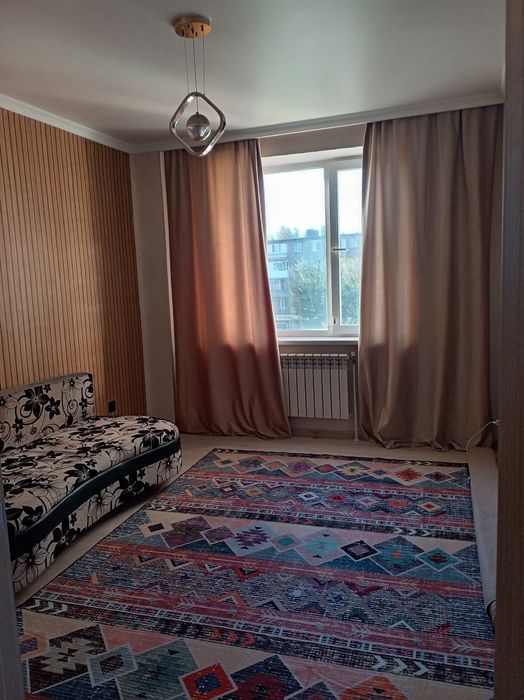 Продам 2хкомнатную квартиру