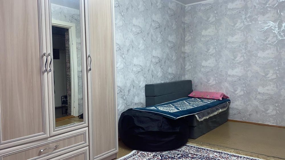 Продам 1 ком кв в хорошем районе,возле 5 пол-ки