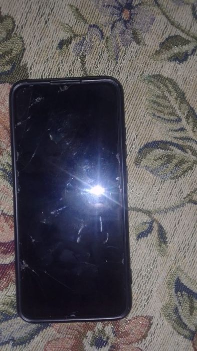 Samsung Galaxy АО3