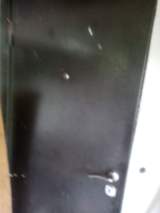 Продам дачу, район  Кардио центр