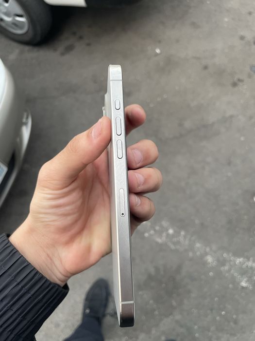 Iphone 15pro max natural