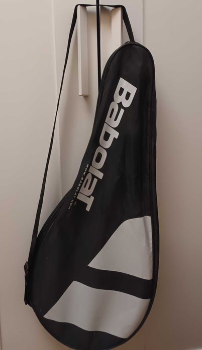 Racheta tenis Wilson Bobalat