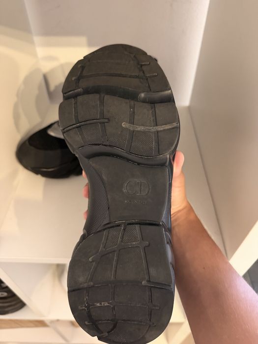 adidasi dior b 22