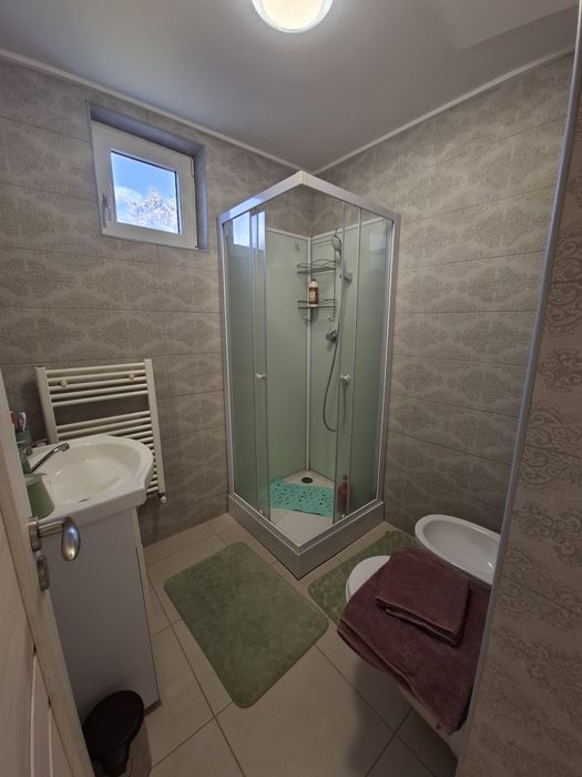 Apartament 3 camere micro 19