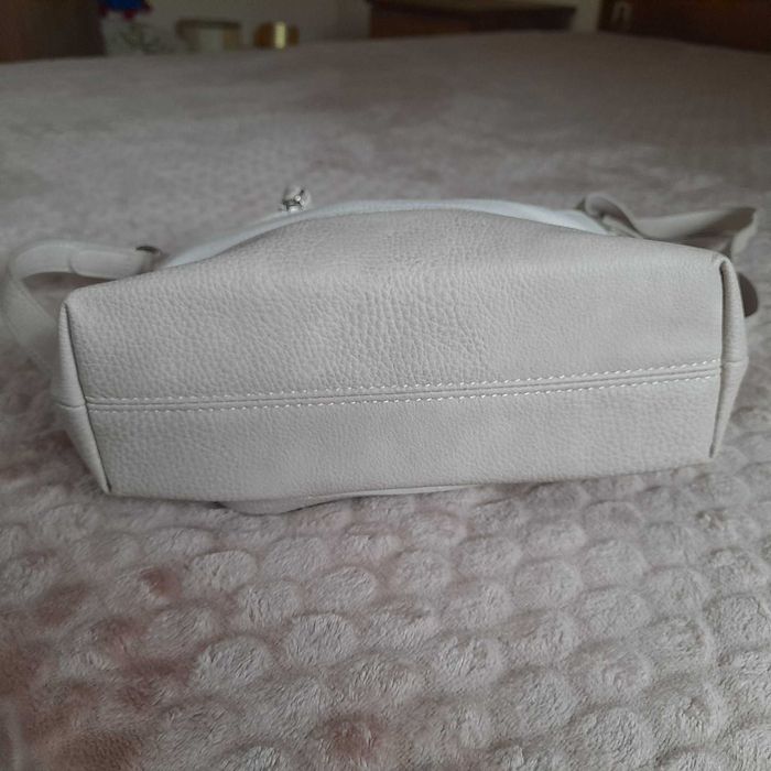 Чанта Tamaris Silvia Crossbody