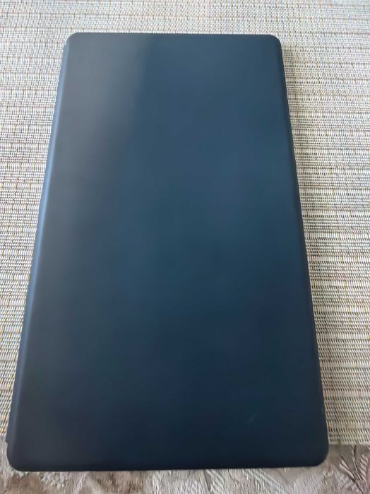 Huawei Matepad Pro 11