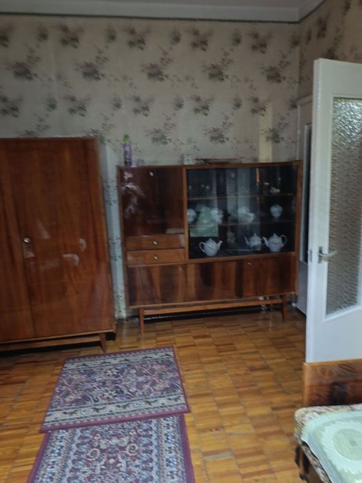 Сергели 2 карзинка 1-хонали 300$