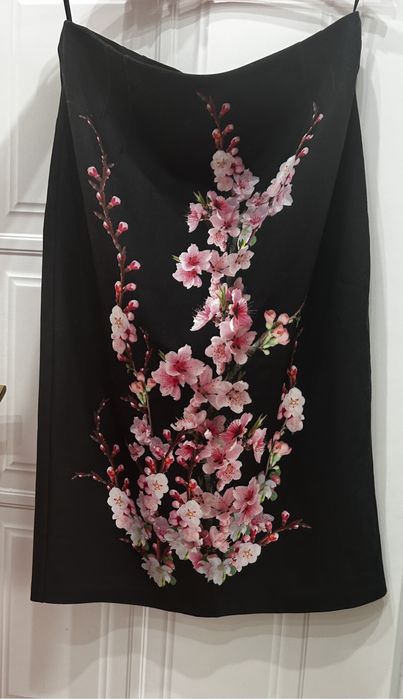 Платье, юбки Турция