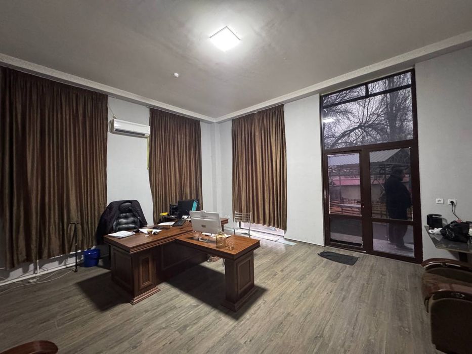 АРЕНДА помещения под офис,клиника, ор:Фархадский базар