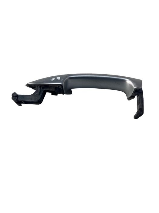 Maner Exterior Portiera Dreapta Spate Volkswagen Passat 3C2 2005 - 20