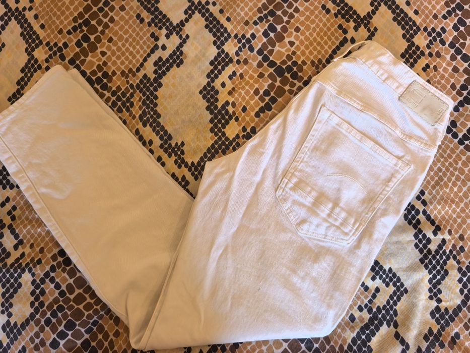 Нов дамски панталон