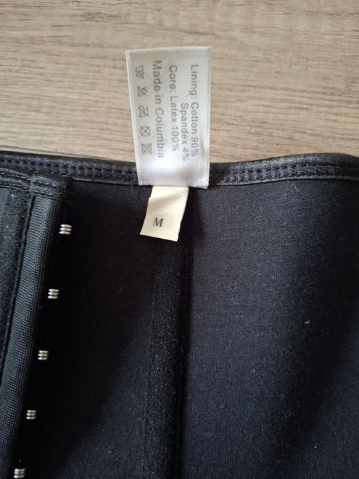 Продам пояс бандаж