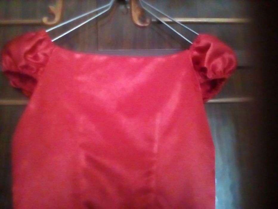 Платья для девочек