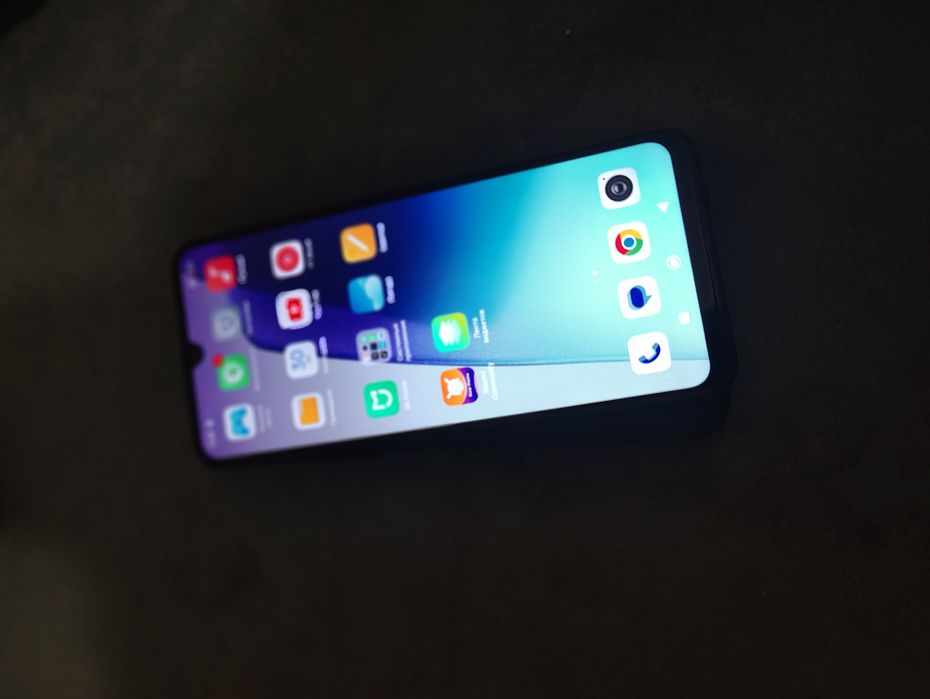 Продам  продам Redmi 14C 256гб