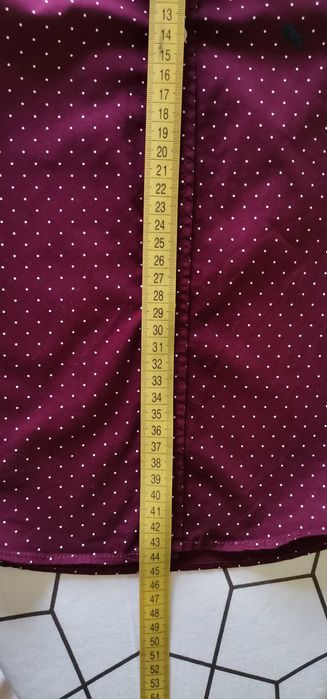 Cămașă băieți H&M mărimea 104 3–4ani maneca lunga ca NOUA