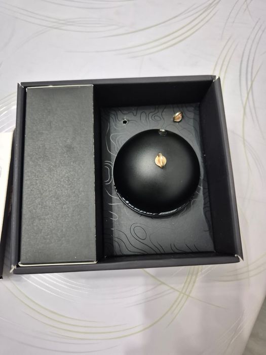 Эхолот deeper pro+2