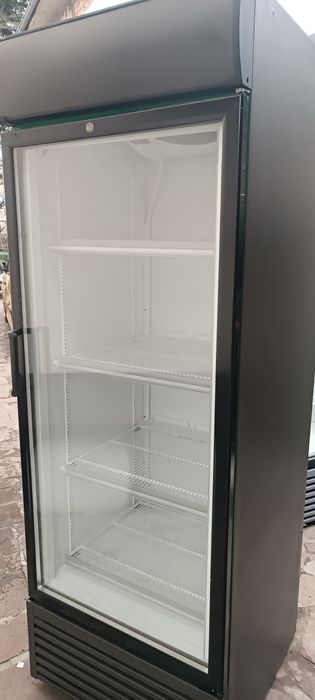 Хладилна витрина FRIGOREX