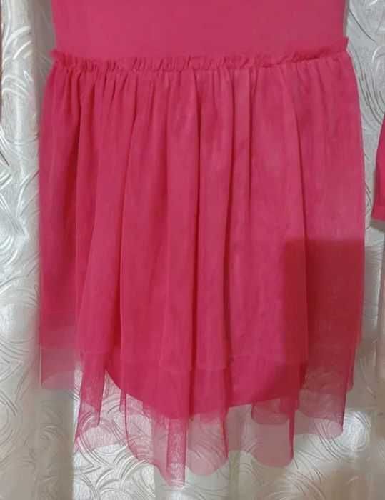 Rochie Disney princes Aurora 134/140