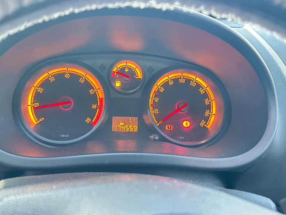 Колата в топ състояние