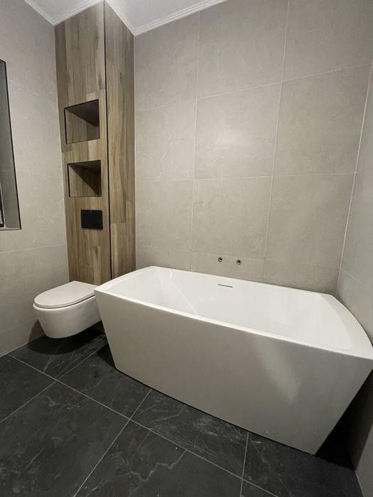 Casa/vila tip duplex